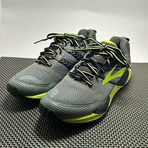 Brooks Cascadia Sneakers Men 11